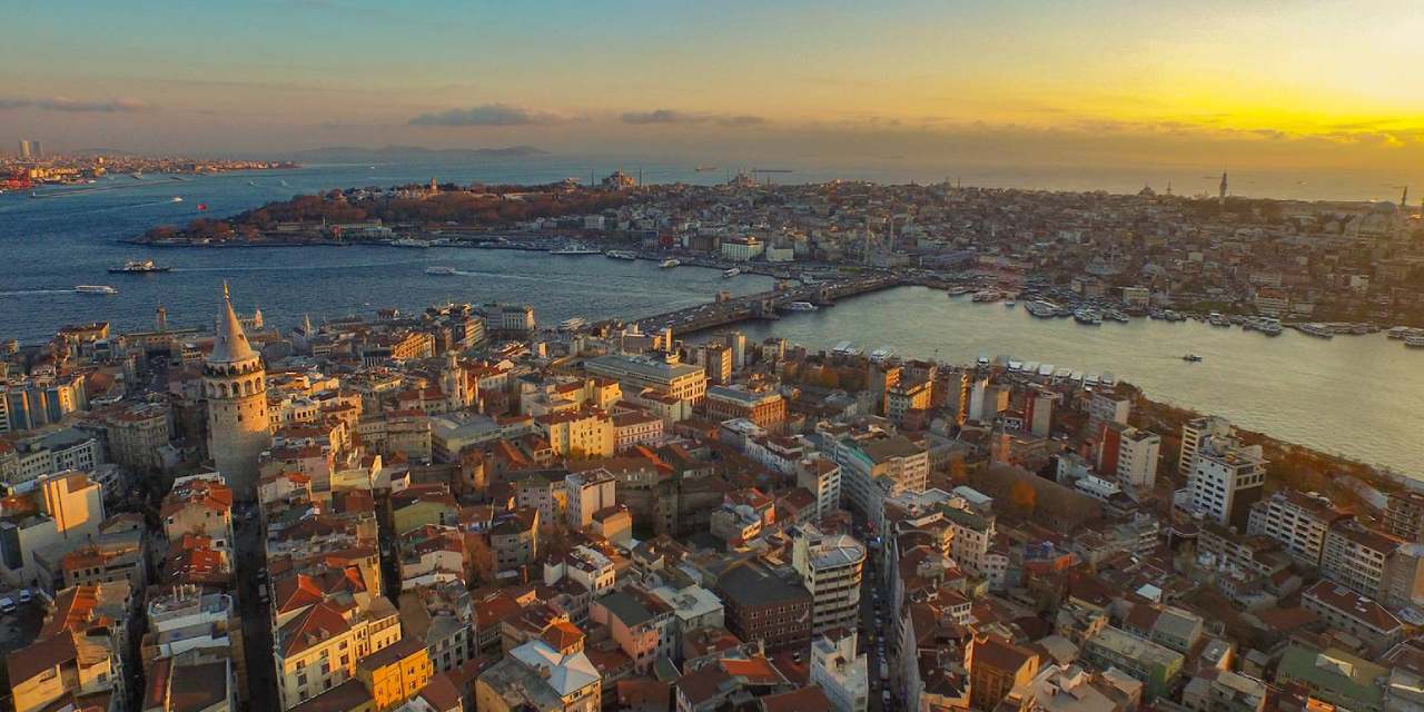 Beklenen İstanbul depreminin büyüklüğünü açıkladı