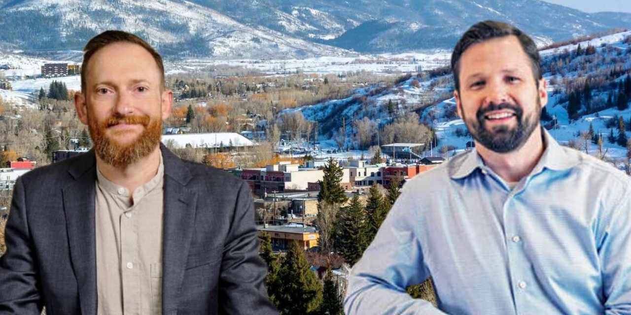 Milyarderlerin özel uçağı dağa çakıldı: 4 kişi hayatını kaybetti