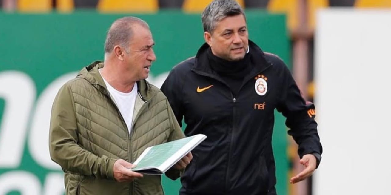 10 dakikada 2 gol gelince hocayı kovan Süper Lig ekibinden ilginç anlaşma