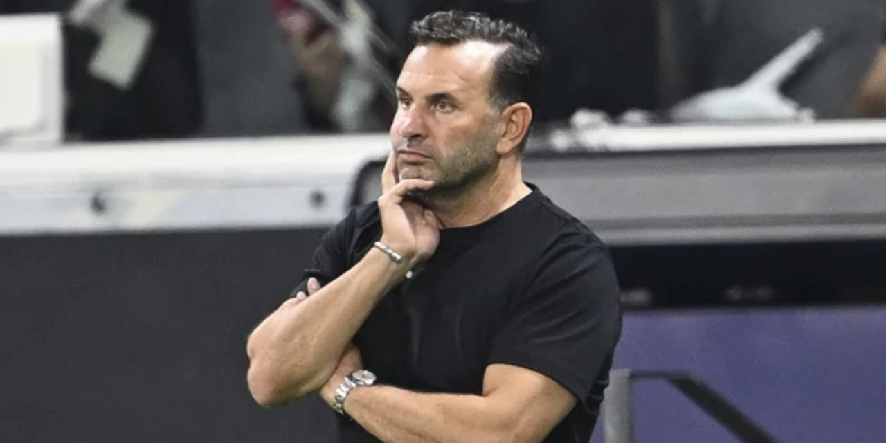 Galatasaray'a kritik maç bir güzel haber daha geldi