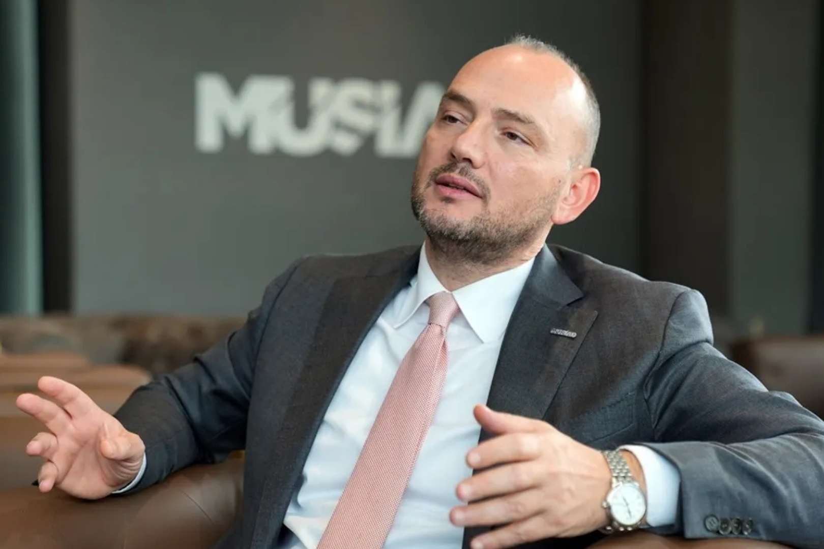 İktidara yakın MÜSİAD bile ses yükseltti: Kimse maliyete bakmıyor!