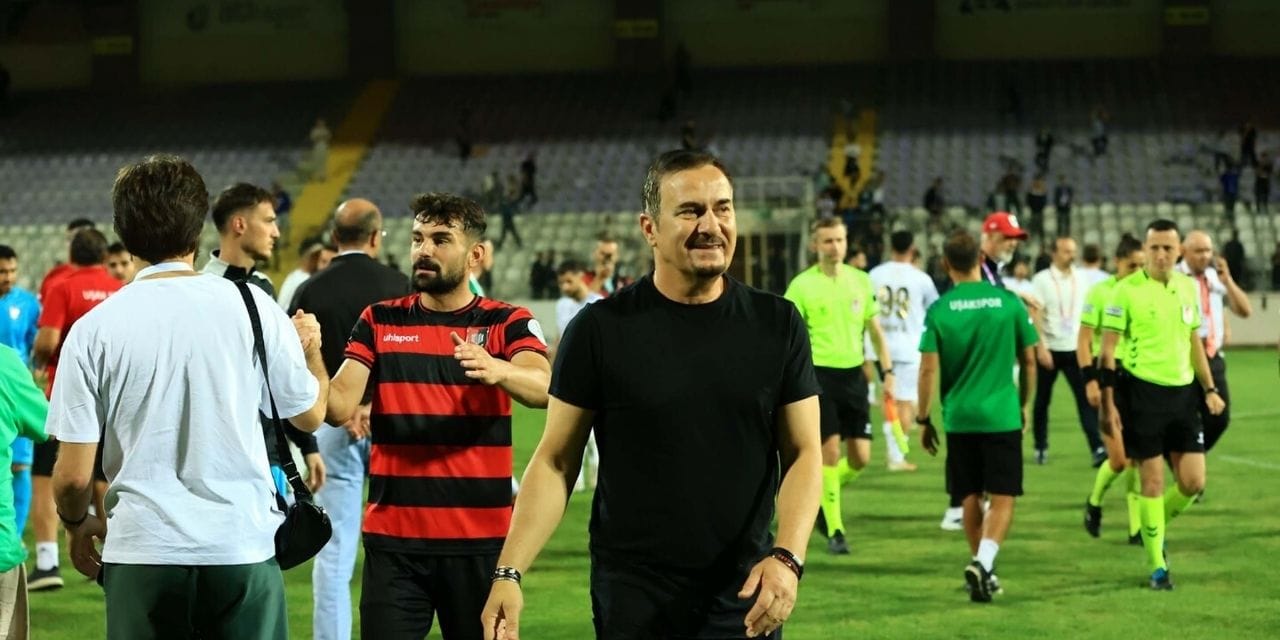 Görülmüş şey değil: Başka takıma gitti 2 maça çıktı sonra geri geldi ve kazandı