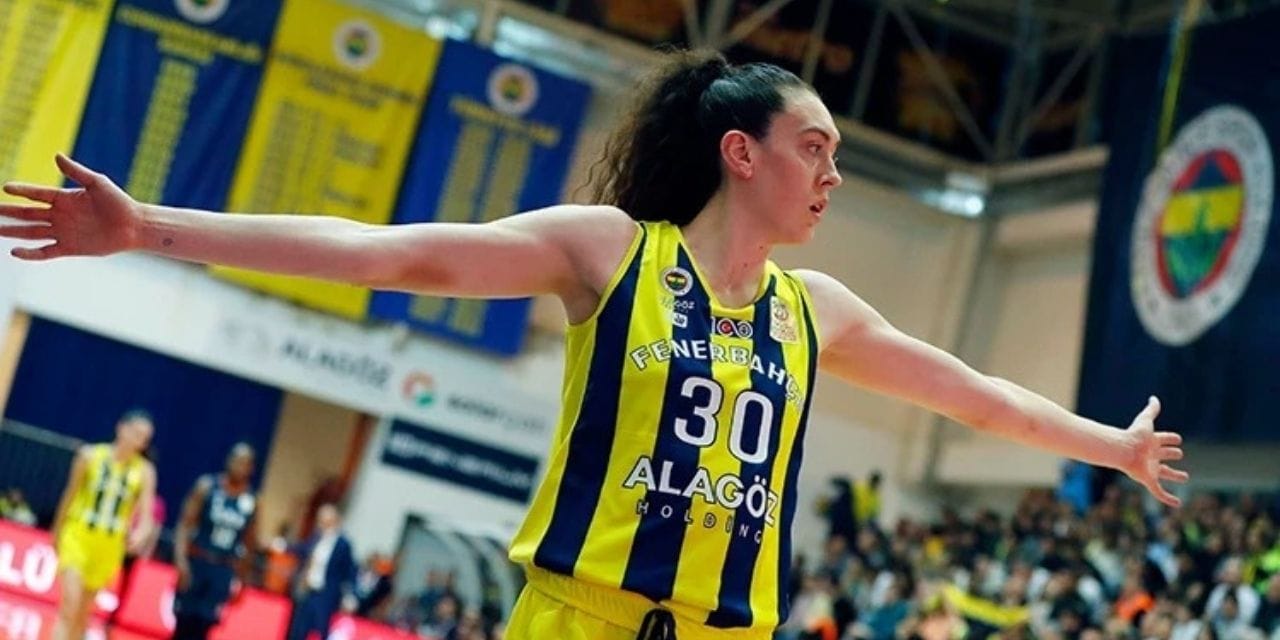 Fenerbahçe "Dünya yıldızı" transferini resmen açıkladı