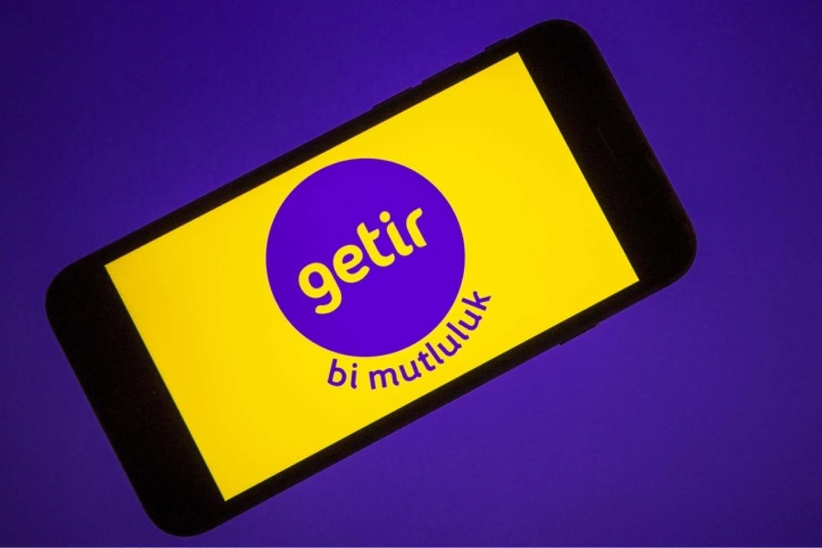 Getir'in kurucuları 700 milyon dolarlık dava açtı