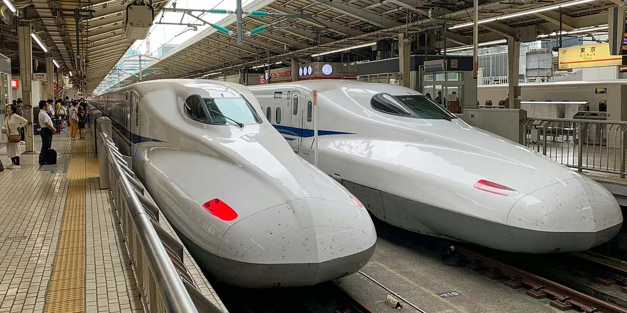 3 bin 278 TL’lik tren bileti bedava oldu: Türklere yok