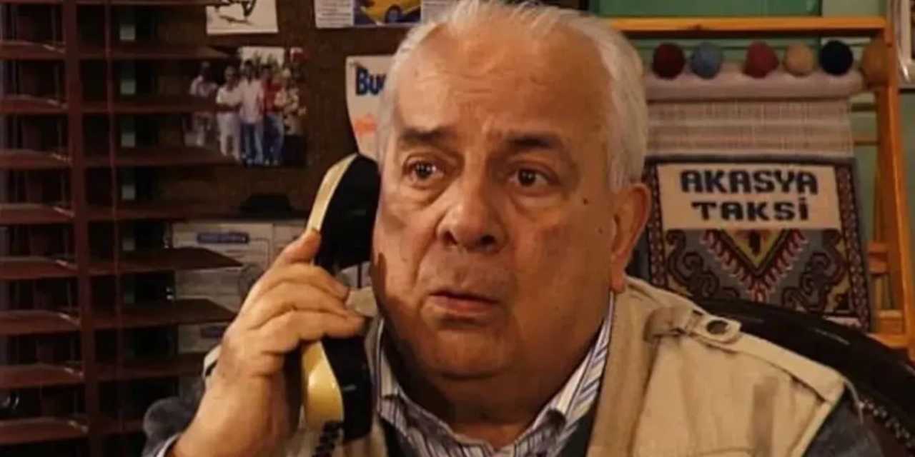 Akasya Durağı geri mi dönüyor? Nuri Baba için 4 usta isme teklif gitti