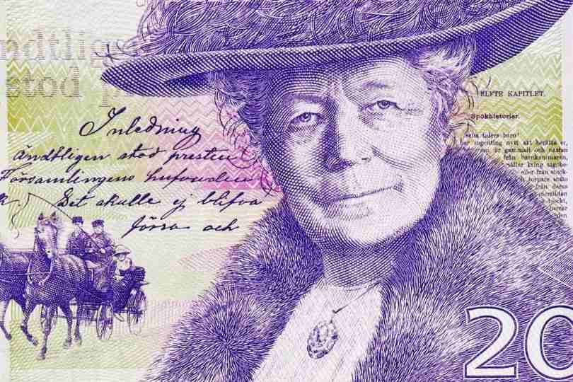 İsveç'ten tarihi karar gelebilir: 30 yıllık inat bitecek mi?