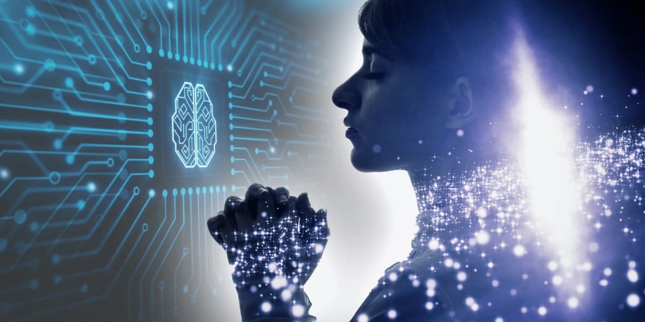 "Bitiyor" denmişti talep patlaması yaşandı: Yapay zekânın yok edemeyeceği meslek!