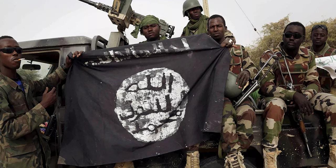 Kamerun'un Uzak Kuzey Bölgesi'nde Boko Haram saldırısı: 2 ölü, 19 kaçırılma