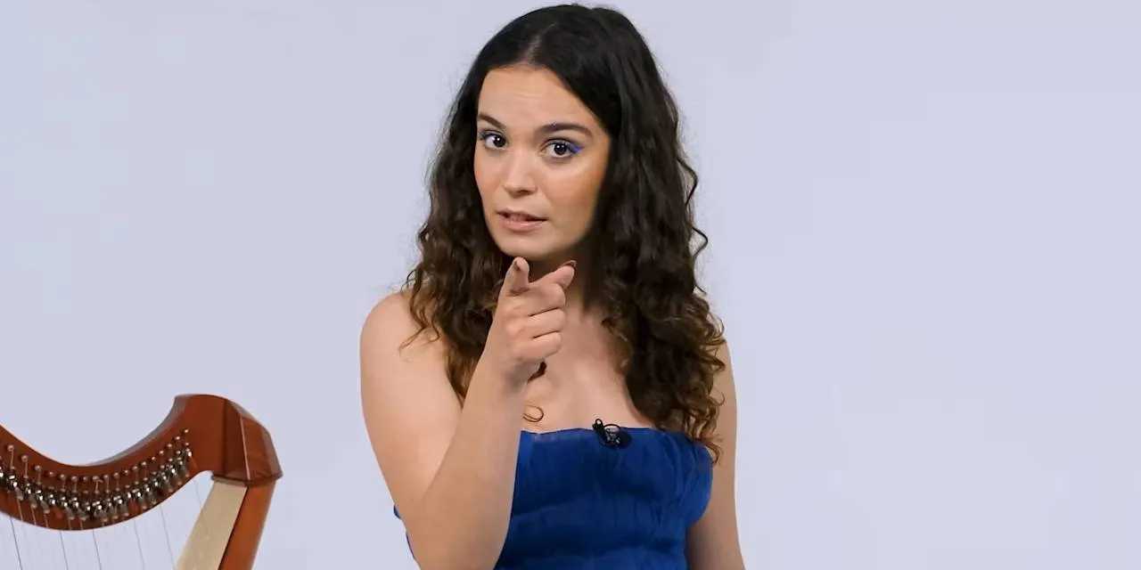 Yanlışlıkla bağırsağı kesilmişti: 5. kez ameliyat olan Aslı Bekiroğlu'ndan paylaşım!