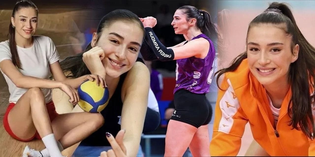 Saliha Şahin'den kötü haber