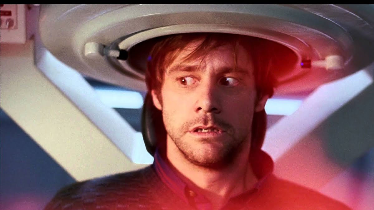 Bu acı geçiyor mu? İşte aşk acısını hafifletmenin ipuçları