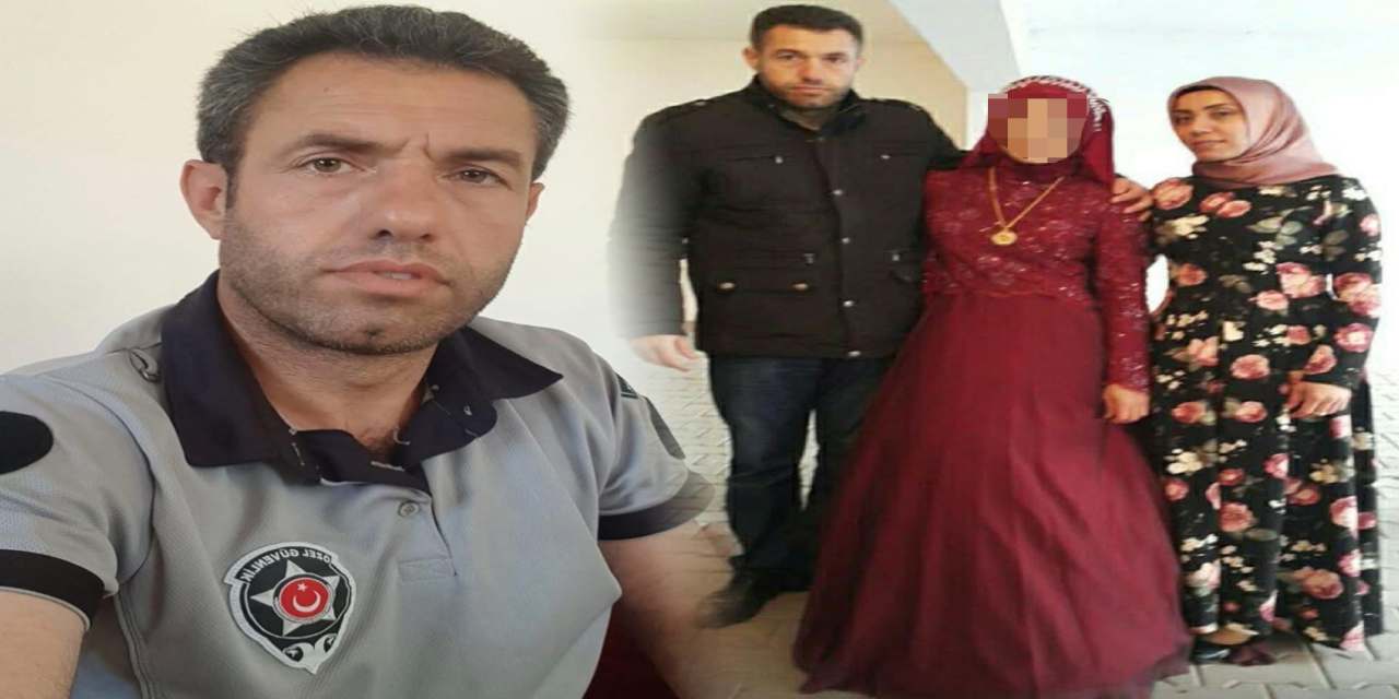 Boşanma davasının olduğu gün sokak ortasında katledildi! Dükkana sığınmak için kaçmış