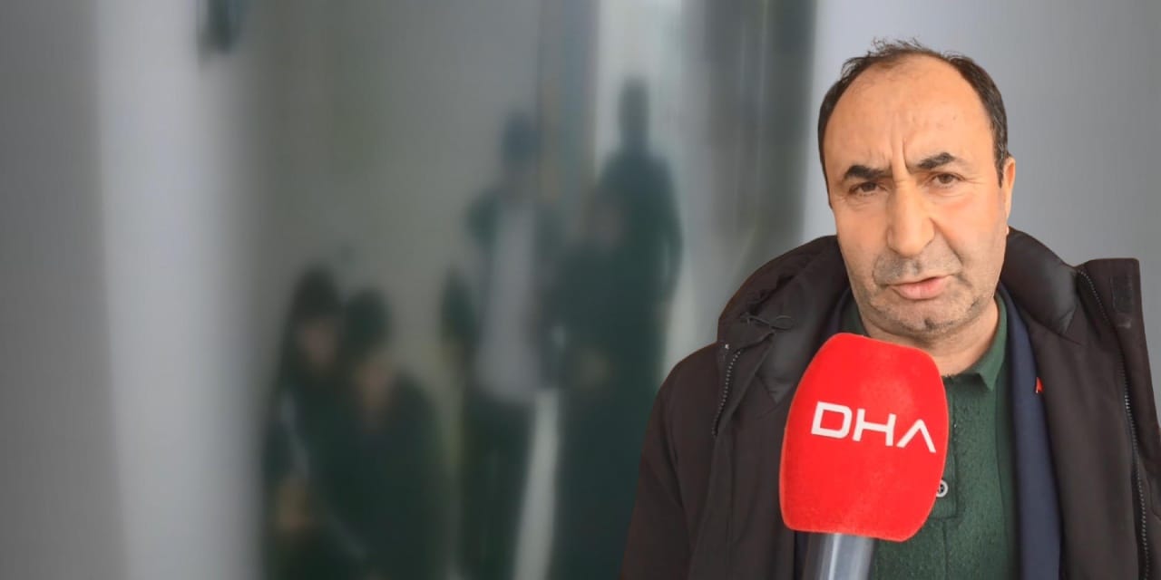 Sokaklar suç mahalli: Evine giderken yaşları küçük 10 kişilik grubun saldırısına uğradı