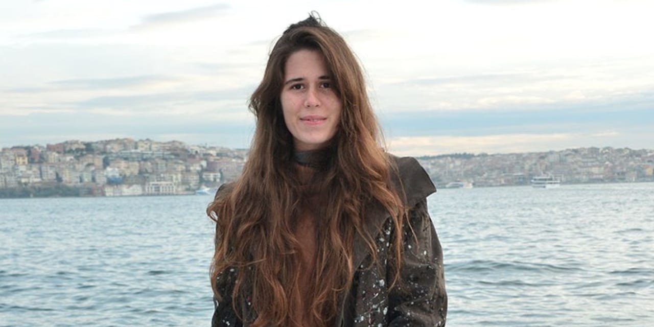 Son Dakika | CHP'li başkan Lal Denizli ifadeye çağrıldı!