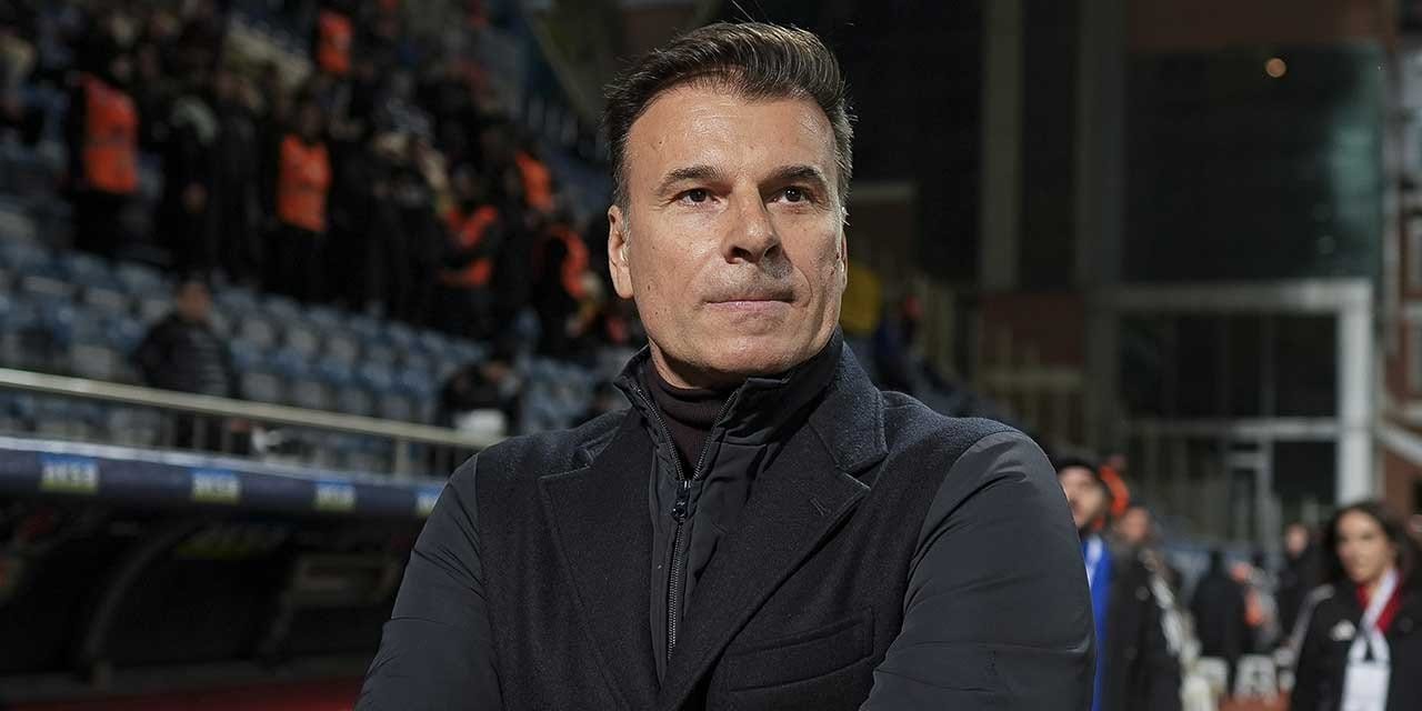 Stanojevic hayal kırıklığına uğradı