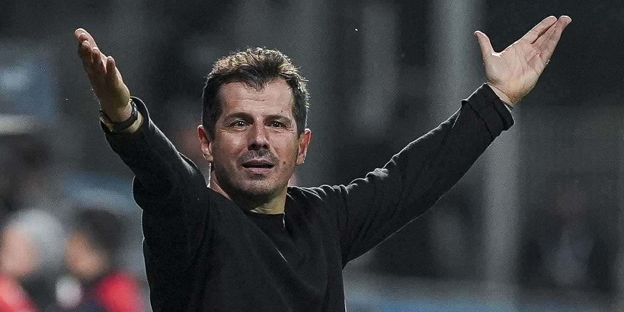 Emre Belözoğlu'ndan Fenerbahçe açıklaması