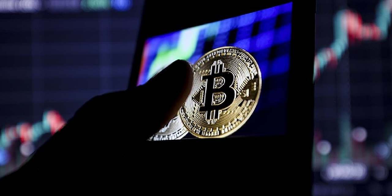 Kripto piyasasında yön arayışı: Yatırımcı endişeli