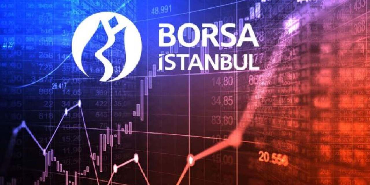 Rekor sonrası borsada son durum ne?