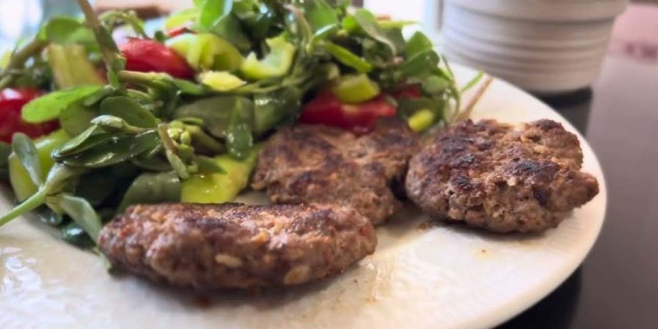 Fahiş hesaba itiraz etti: Cezayı kendisi yedi!