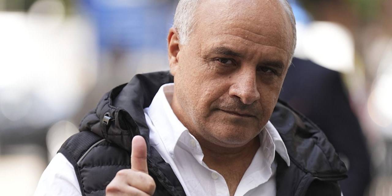 ABD’den Londra’daki Kur'an Yakma Davasına Yakın Takip