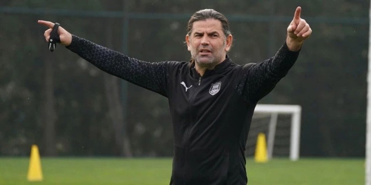 İbrahim Üzülmez'in yeni mesleği belli oldu: Şenol Güneş de yanında yer aldı