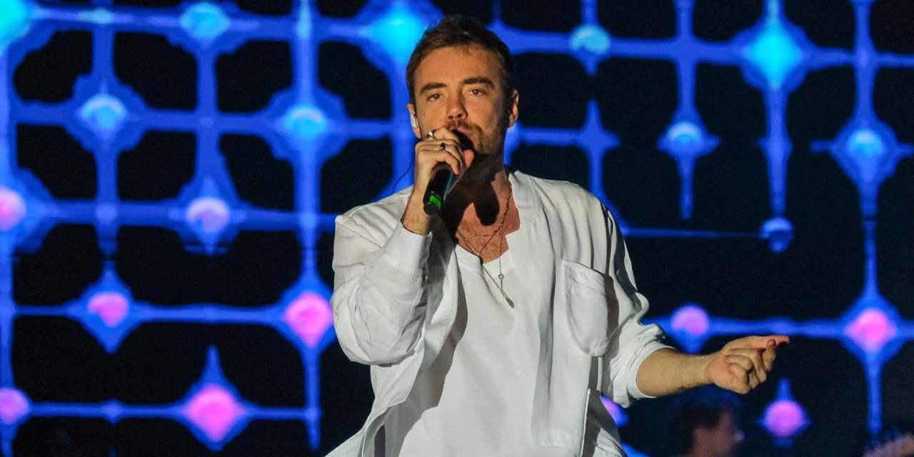 Gözaltına alınan Murat Dalkılıç cephesinden açıklama