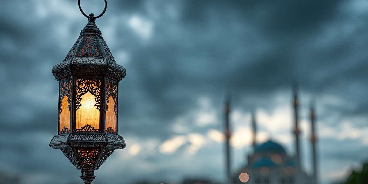 Niğde Ramazan imsakiyesi  | Niğde iftar vakti, sahur vakti