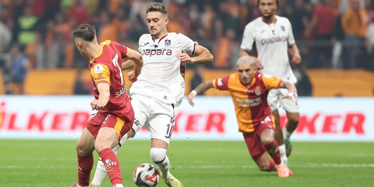 Beşiktaş'tan ayrıldı: Kariyer rekoru kırdı