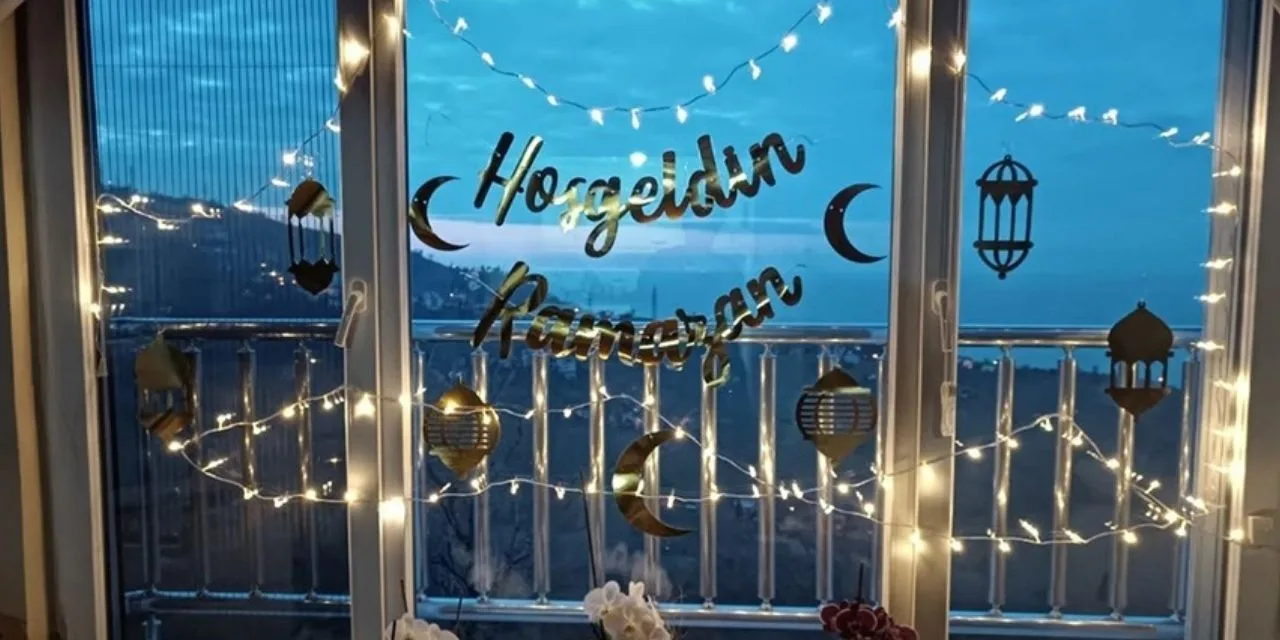 Osmaniye Ramazan imsakiyesi  | Osmaniye iftar vakti, sahur vakti