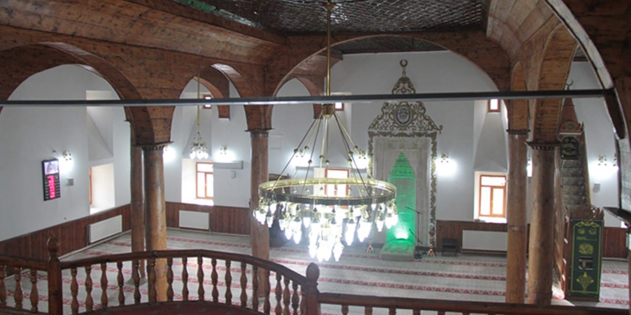 Erzincan Ramazan İmsakiyesi