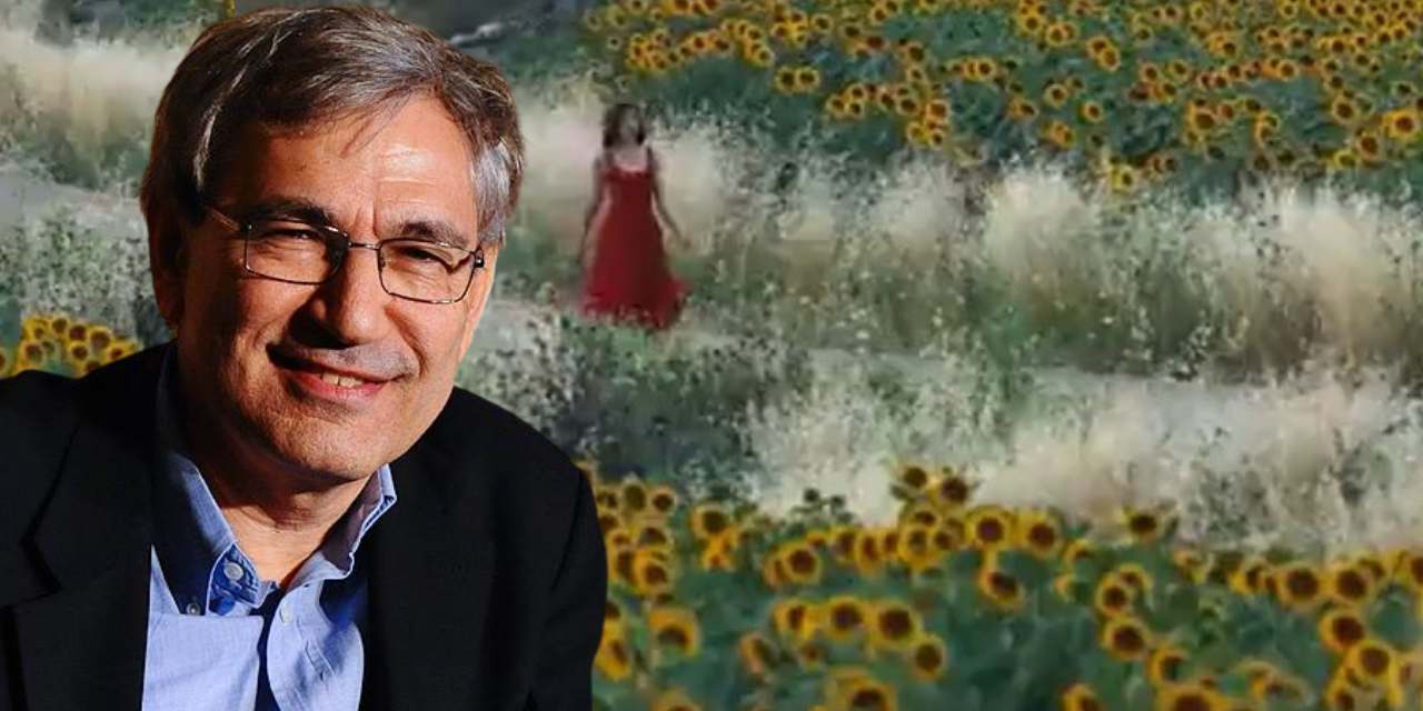 Masumiyet Müzesi’nin en çok konuşulan sahnesinden İmamoğlu Köyü çıktı