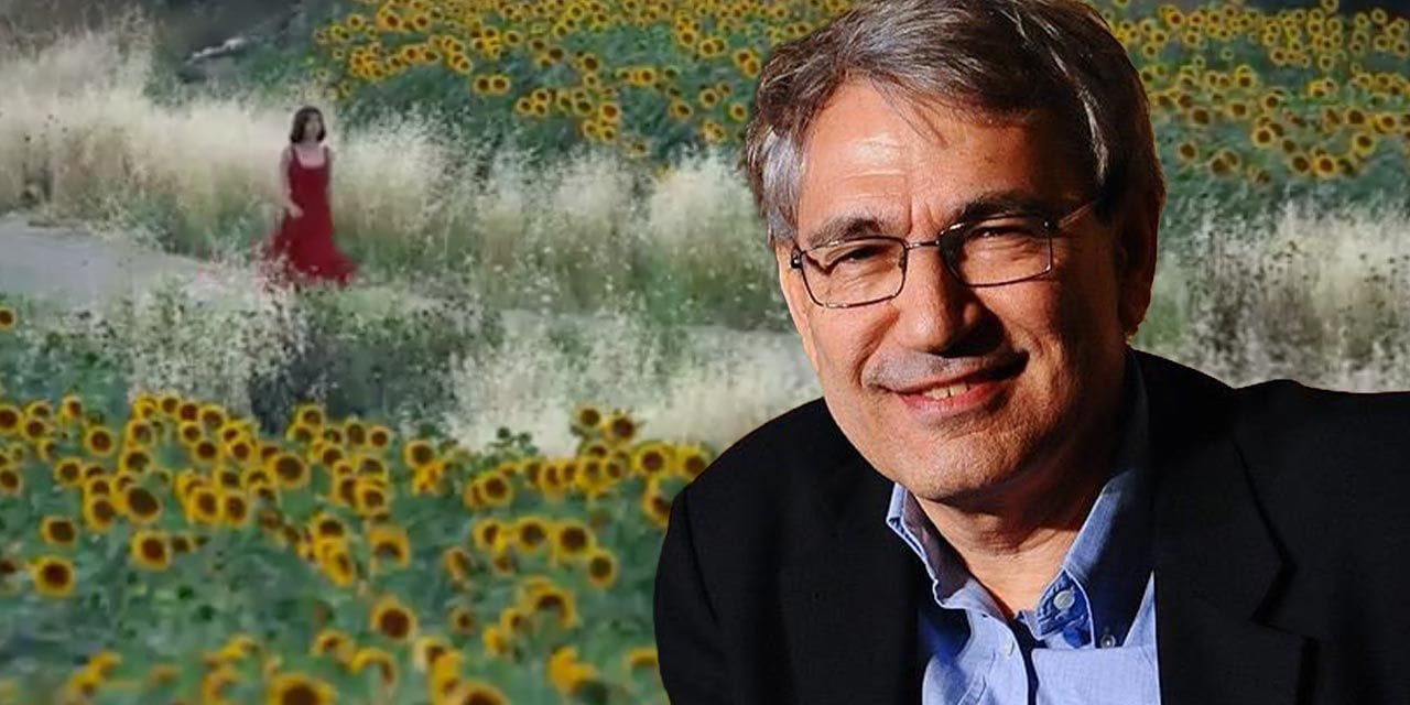 Masumiyet Müzesi’nin en çok konuşulan sahnesinden İmamoğlu Köyü çıktı