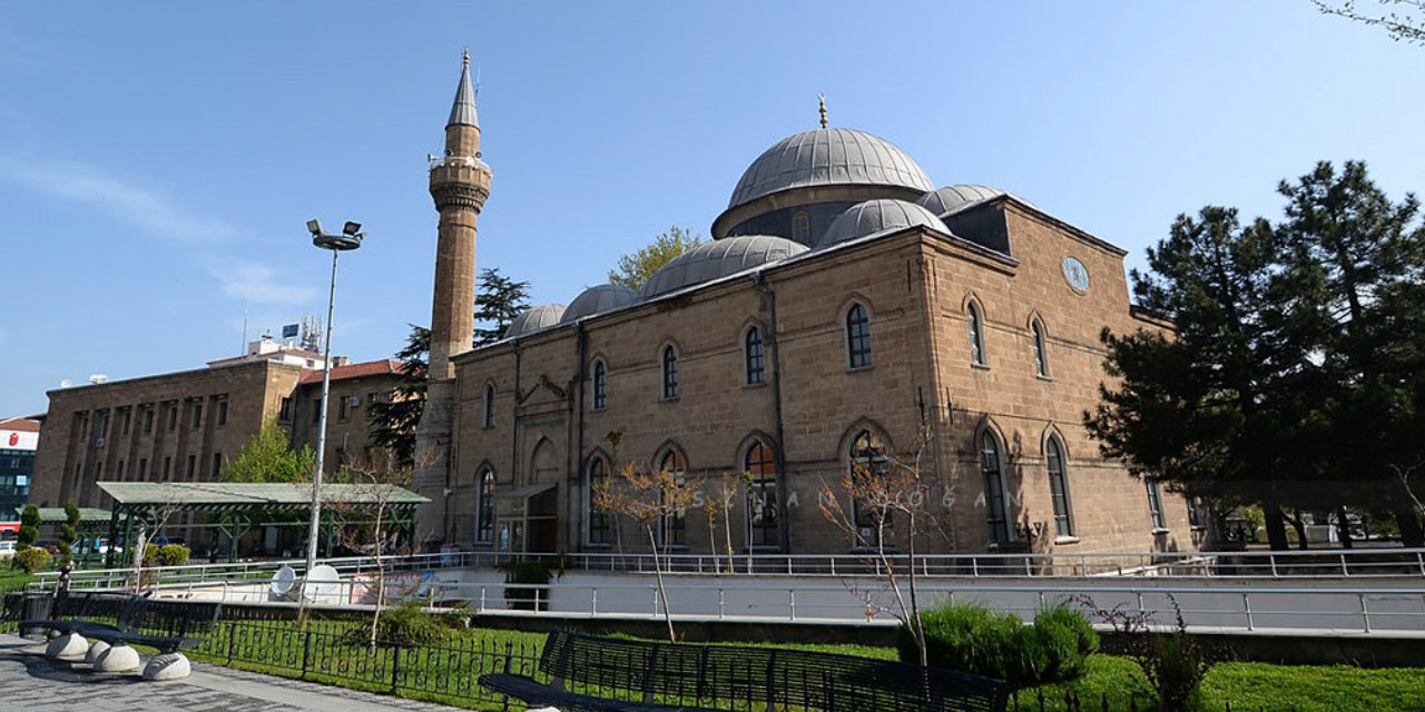 Isparta Ramazan İmsakiyesi