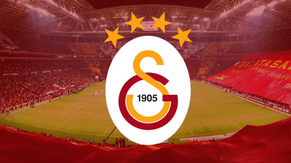 Galatasaray'ın Club Brugge kadrosu açıklandı!