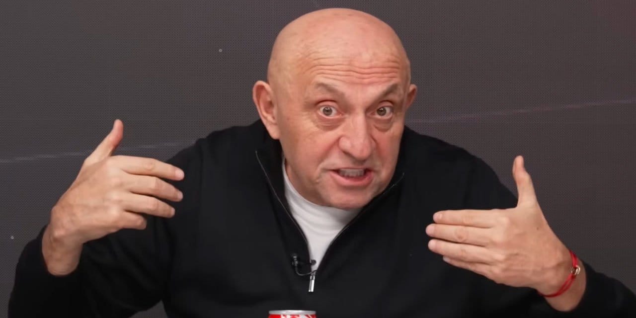 Sinan Engin Galatasaray Juventus maçının sonucunu duyurdu