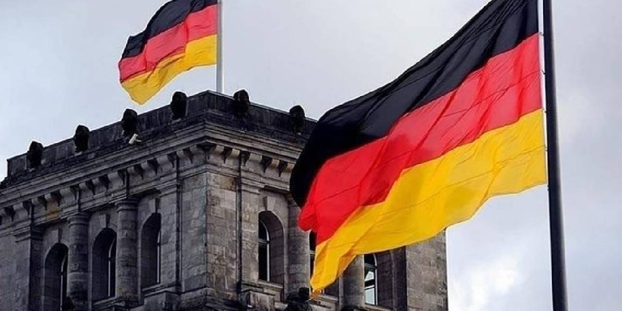 AB'nin en kalabalık ülkesi için nüfus tahmini! Planlamalarını şimdiden yaptılar