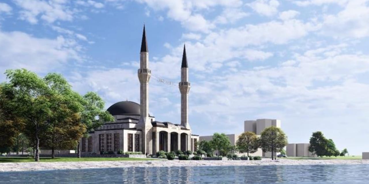 Yalova Ramazan İmsakiyesi