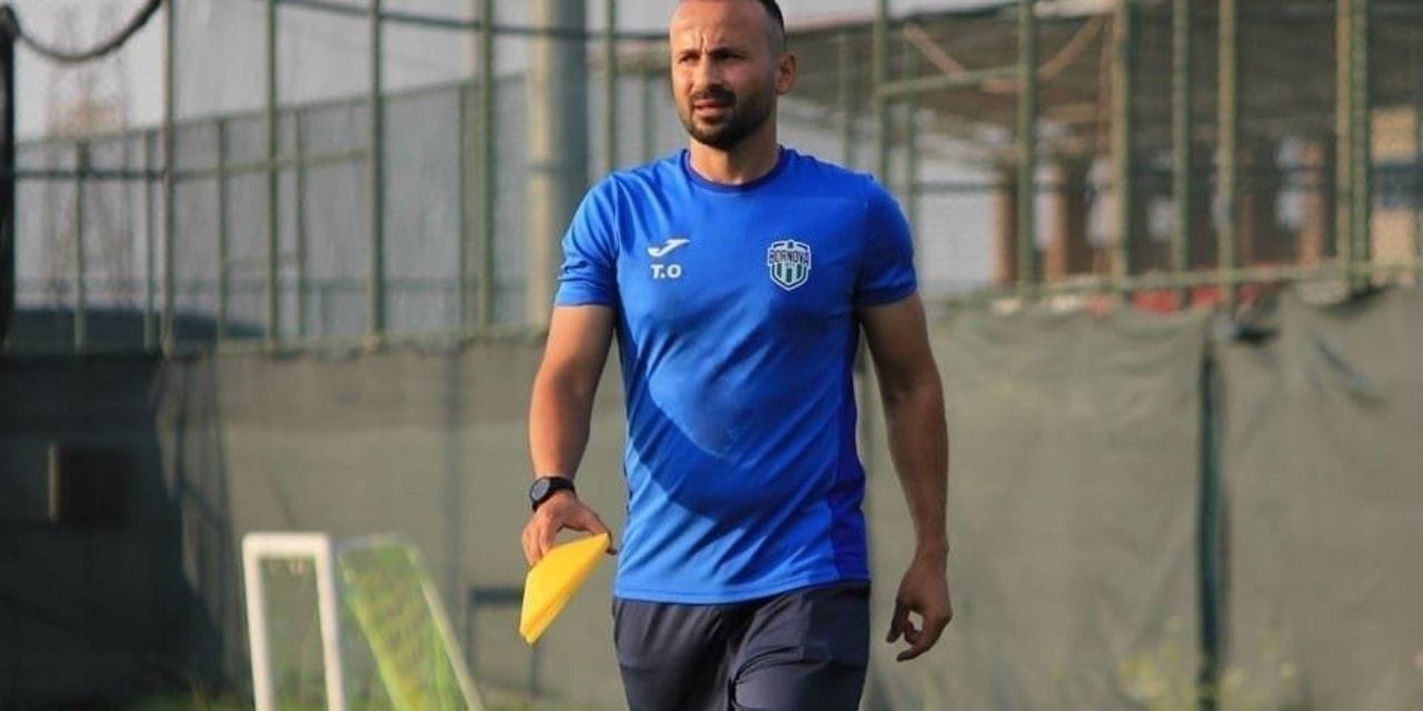 2 maçta 6 gol yiyerek düşme hattıyla burun buruna geldi "Daha güçlü olacağız" dedi