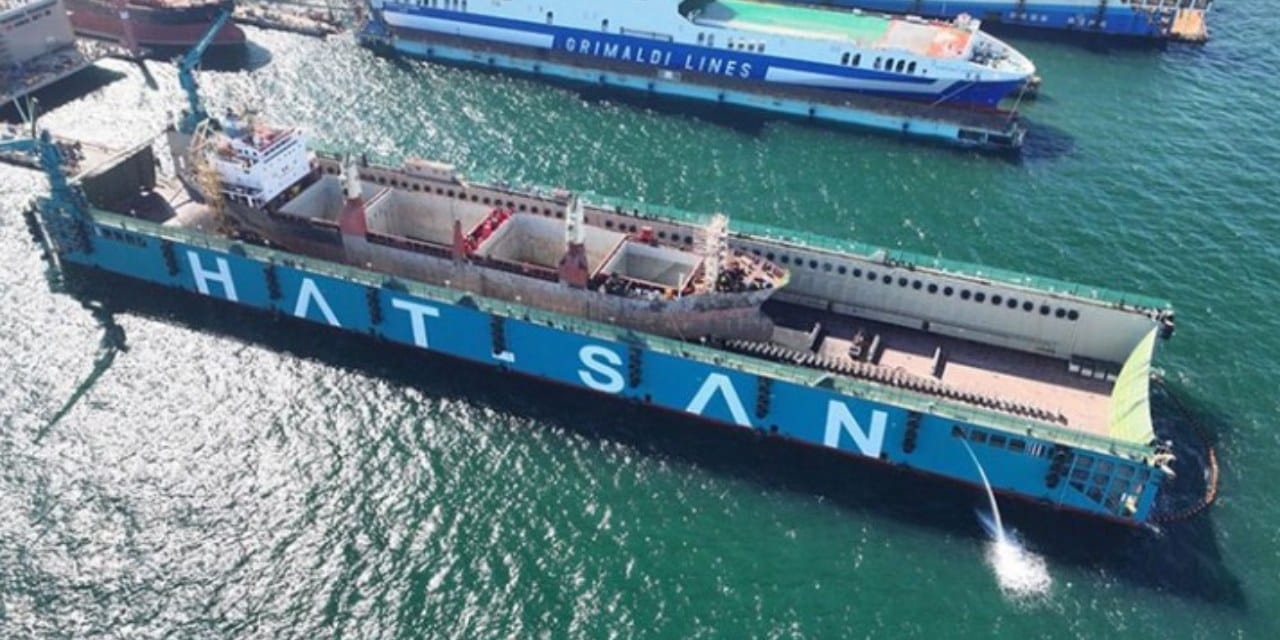 Gazanfer Bilge 3.5 ay sonra siftah yaptı