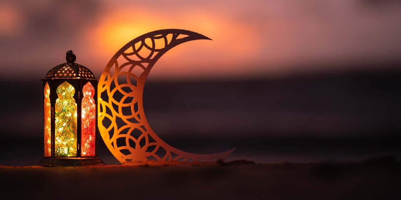 Batman Ramazan İmsakiyesi