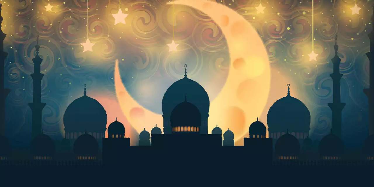 Bayburt Ramazan İmsakiyesi