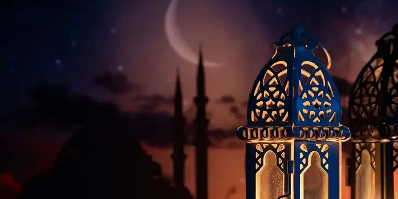 Bingöl Ramazan İmsakiyesi