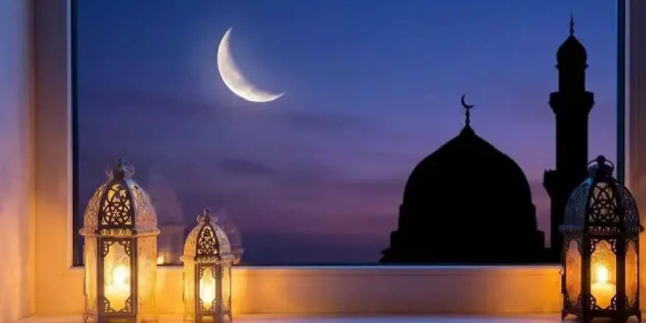 Bitlis Ramazan İmsakiyesi