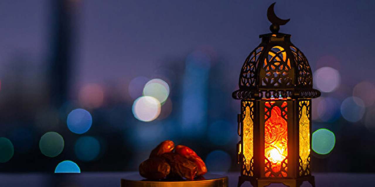 Bolu Ramazan İmsakiyesi