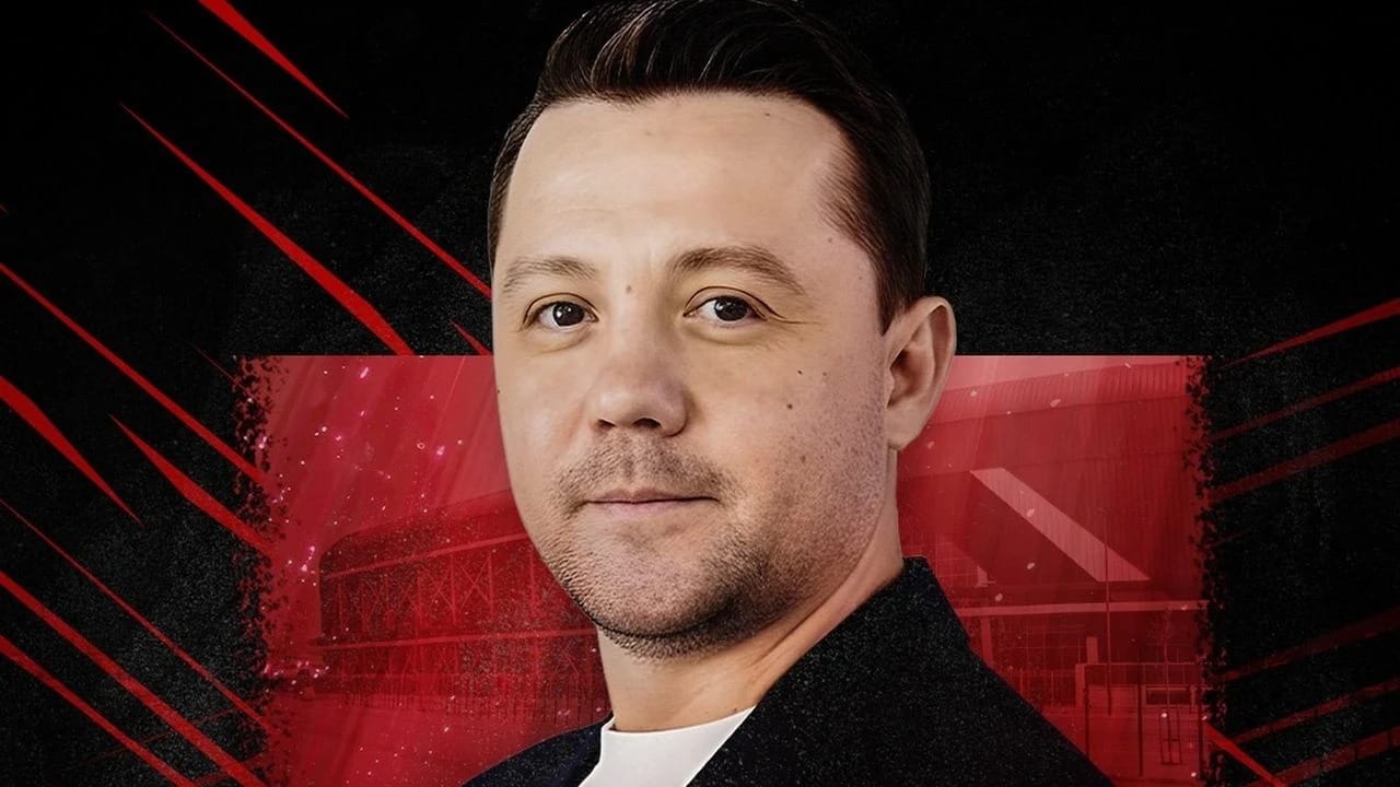 TFF 1. Lig'de yenildiği takıma teknik direktör oldu