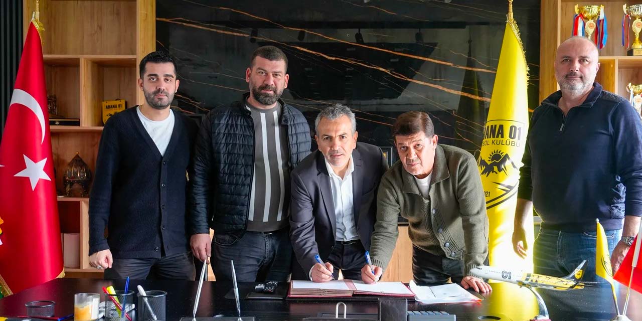 Küme düşen takımı yenemedi: 2. lig ekibi anında yeni hocayı getirdi