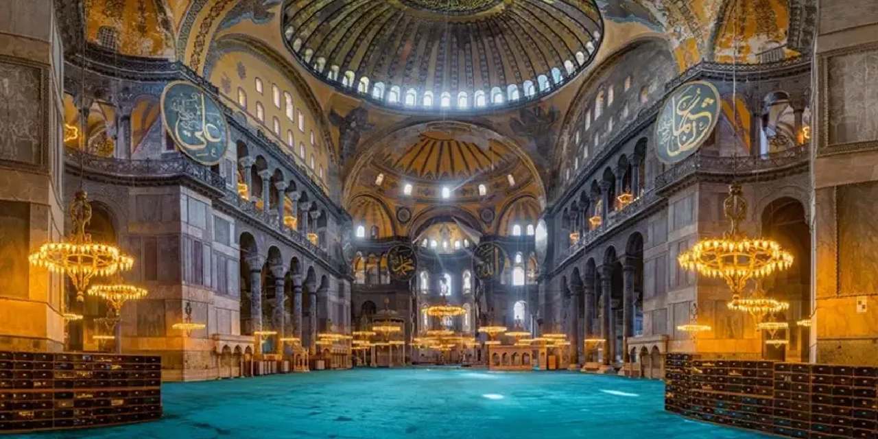 Burdur Ramazan İmsakiyesi