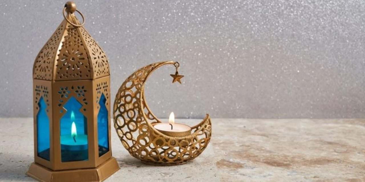 Şanlıurfa Ramazan İmsakiyesi