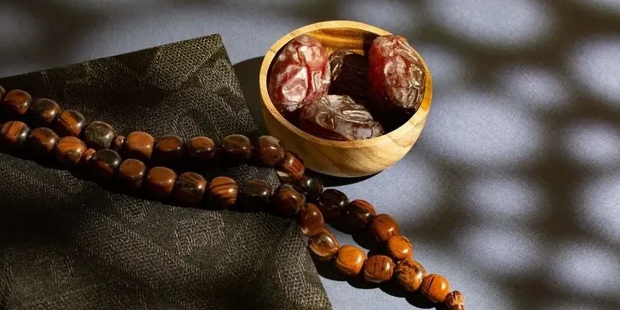 Şırnak Ramazan İmsakiyesi